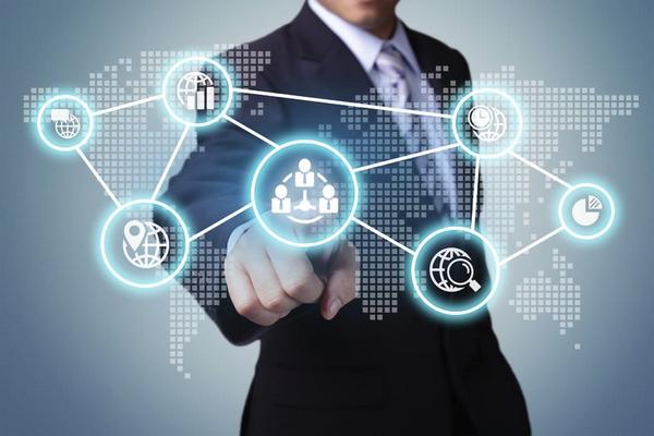 Seven13 Partner Network