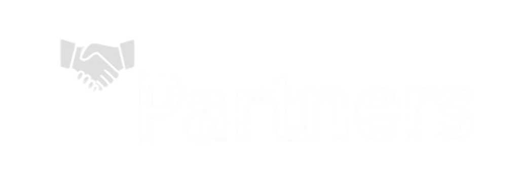 Partners