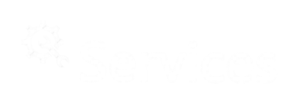 Services